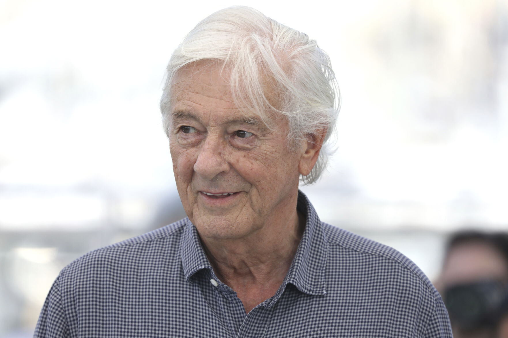 Paul Verhoeven